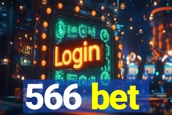 566 bet